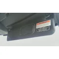 INTERNATIONAL LT INTERIOR SUN VISOR thumbnail 1