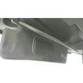INTERNATIONAL LT INTERIOR SUN VISOR thumbnail 1