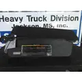 INTERNATIONAL LT INTERIOR SUN VISOR thumbnail 1