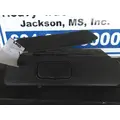 INTERNATIONAL LT INTERIOR SUN VISOR thumbnail 2