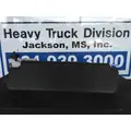 INTERNATIONAL LT INTERIOR SUN VISOR thumbnail 2