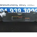 INTERNATIONAL LT INTERIOR SUN VISOR thumbnail 1
