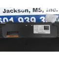 INTERNATIONAL LT INTERIOR SUN VISOR thumbnail 2