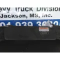 INTERNATIONAL LT INTERIOR SUN VISOR thumbnail 1