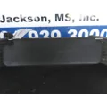 INTERNATIONAL LT INTERIOR SUN VISOR thumbnail 2