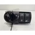 INTERNATIONAL LT Instrument Cluster thumbnail 1