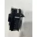 INTERNATIONAL LT Instrument Cluster thumbnail 6