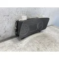 INTERNATIONAL LT Instrument Cluster thumbnail 1