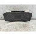 INTERNATIONAL LT Instrument Cluster thumbnail 2