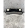 INTERNATIONAL LT Instrument Cluster thumbnail 5