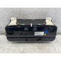INTERNATIONAL LT Instrument Cluster thumbnail 6
