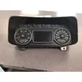 INTERNATIONAL LT Instrument Cluster thumbnail 1