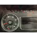 INTERNATIONAL LT Instrument Cluster thumbnail 2