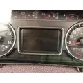 INTERNATIONAL LT Instrument Cluster thumbnail 4