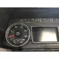 INTERNATIONAL LT Instrument Cluster thumbnail 2