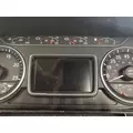 INTERNATIONAL LT Instrument Cluster thumbnail 3
