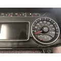 INTERNATIONAL LT Instrument Cluster thumbnail 4