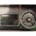 INTERNATIONAL LT Instrument Cluster thumbnail 3