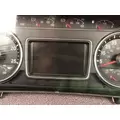 INTERNATIONAL LT Instrument Cluster thumbnail 4