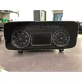INTERNATIONAL LT Instrument Cluster thumbnail 1