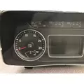 INTERNATIONAL LT Instrument Cluster thumbnail 2
