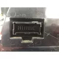 INTERNATIONAL LT Instrument Cluster thumbnail 1