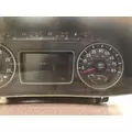 INTERNATIONAL LT Instrument Cluster thumbnail 2