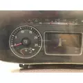 INTERNATIONAL LT Instrument Cluster thumbnail 3