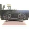 INTERNATIONAL LT Instrument Cluster thumbnail 4