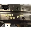 INTERNATIONAL LT Instrument Cluster thumbnail 6