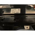 INTERNATIONAL LT Instrument Cluster thumbnail 7