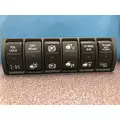 INTERNATIONAL LT Instrument Cluster thumbnail 1