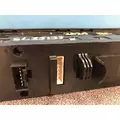 INTERNATIONAL LT Instrument Cluster thumbnail 2