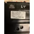INTERNATIONAL LT Instrument Cluster thumbnail 4