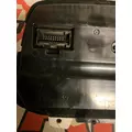 INTERNATIONAL LT Instrument Cluster thumbnail 5