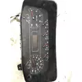 INTERNATIONAL LT Instrument Cluster thumbnail 1