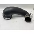 INTERNATIONAL LT Intake Manifold thumbnail 1
