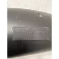 INTERNATIONAL LT Intake Manifold thumbnail 3