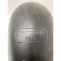 INTERNATIONAL LT Intake Manifold thumbnail 4