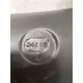 INTERNATIONAL LT Intake Manifold thumbnail 5