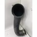 INTERNATIONAL LT Intake Manifold thumbnail 6
