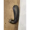 INTERNATIONAL LT Intake Manifold thumbnail 2