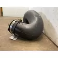 INTERNATIONAL LT Intake Manifold thumbnail 3