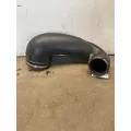 INTERNATIONAL LT Intake Manifold thumbnail 4