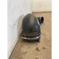INTERNATIONAL LT Intake Manifold thumbnail 5
