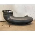 INTERNATIONAL LT Intake Manifold thumbnail 7