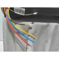 INTERNATIONAL LT Interior, Misc. Part thumbnail 7