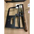 INTERNATIONAL LT Interior Parts, Misc. thumbnail 1