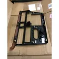INTERNATIONAL LT Interior Parts, Misc. thumbnail 3
