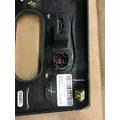 INTERNATIONAL LT Interior Parts, Misc. thumbnail 4